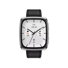 Amazfit Active 2 (Premium Version) Smart Watch